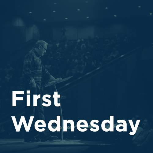 What's Happening | NewSpring Church